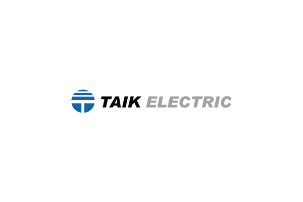 TAIK ELECRTIC.jpg